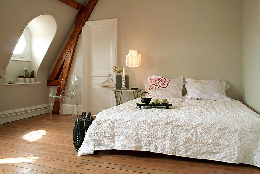 St-Valery Sur Somme - Chateau De Noyelles - Maison De Vacances Экстерьер фото